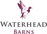 Luxury Holidays Stays/Lets in the Cotswolds | Waterhead Barns, Stow-on-the-Wold